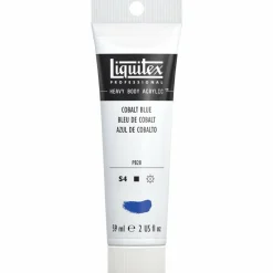 Liquitex® Professional 2oz. Heavy Body Acrylic Paint