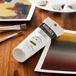 Liquitex® Professional 2oz. Heavy Body Acrylic Paint