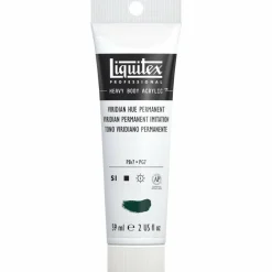 Liquitex® Professional 2oz. Heavy Body Acrylic Paint