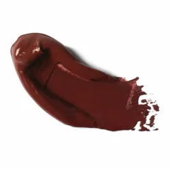 Liquitex® Professional 2oz. Heavy Body Acrylic Paint