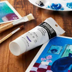 Liquitex® Professional 2oz. Heavy Body Acrylic Paint