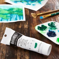 Liquitex® Professional 2oz. Heavy Body Acrylic Paint
