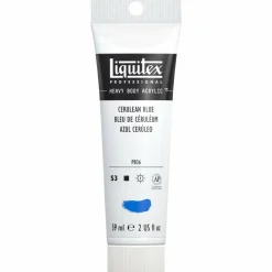 Liquitex® Professional 2oz. Heavy Body Acrylic Paint