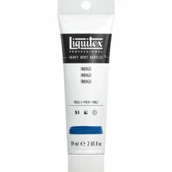 Liquitex® Professional 2oz. Heavy Body Acrylic Paint