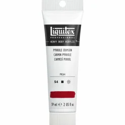 Liquitex® Professional 2oz. Heavy Body Acrylic Paint