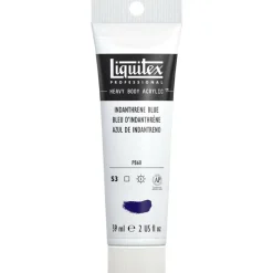 Liquitex® Professional 2oz. Heavy Body Acrylic Paint