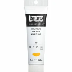 Liquitex® Professional 2oz. Heavy Body Acrylic Paint