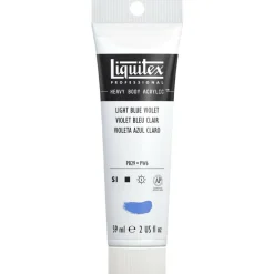 Liquitex® Professional 2oz. Heavy Body Acrylic Paint