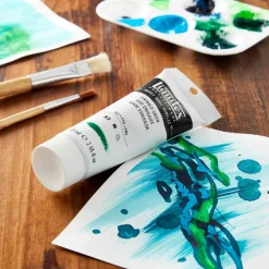 Liquitex® Professional 2oz. Heavy Body Acrylic Paint