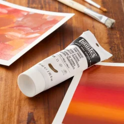 Liquitex® Professional 2oz. Heavy Body Acrylic Paint
