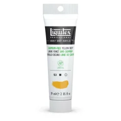Liquitex® Professional 2oz. Heavy Body Acrylic Paint