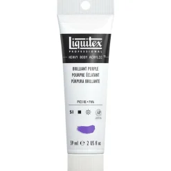 Liquitex® Professional 2oz. Heavy Body Acrylic Paint