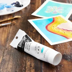 Liquitex® Professional 2oz. Heavy Body Acrylic Paint
