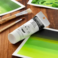 Liquitex® Professional 2oz. Heavy Body Acrylic Paint