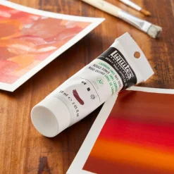 Liquitex® Professional 2oz. Heavy Body Acrylic Paint