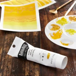 Liquitex® Professional 2oz. Heavy Body Acrylic Paint