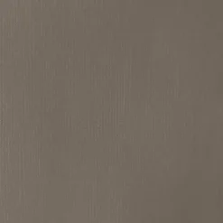 Liquitex® Professional 2oz. Heavy Body Acrylic Paint