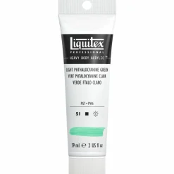 Liquitex® Professional 2oz. Heavy Body Acrylic Paint