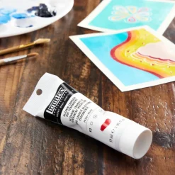 Liquitex® Professional 2oz. Heavy Body Acrylic Paint