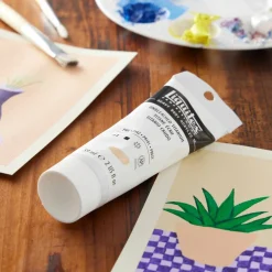 Liquitex® Professional 2oz. Heavy Body Acrylic Paint