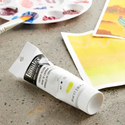 Liquitex® Professional 2oz. Heavy Body Acrylic Paint