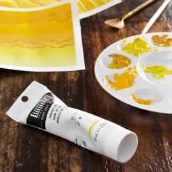 Liquitex® Professional 2oz. Heavy Body Acrylic Paint