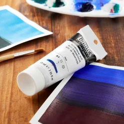 Liquitex® Professional 2oz. Heavy Body Acrylic Paint