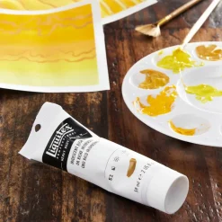 Liquitex® Professional 2oz. Heavy Body Acrylic Paint