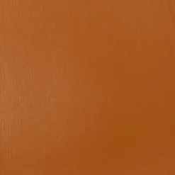 Liquitex® Professional 2oz. Heavy Body Acrylic Paint