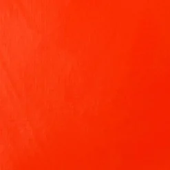 Liquitex® Professional 2oz. Heavy Body Acrylic Paint