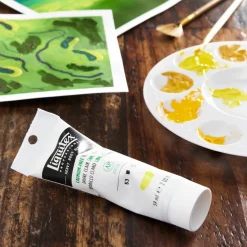 Liquitex® Professional 2oz. Heavy Body Acrylic Paint