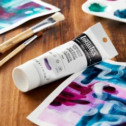 Liquitex® Professional 2oz. Heavy Body Acrylic Paint