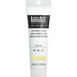 Liquitex® Professional 2oz. Heavy Body Acrylic Paint