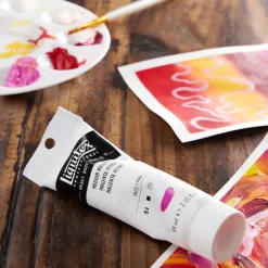 Liquitex® Professional 2oz. Heavy Body Acrylic Paint