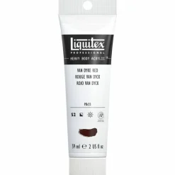 Liquitex® Professional 2oz. Heavy Body Acrylic Paint