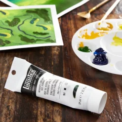 Liquitex® Professional 2oz. Heavy Body Acrylic Paint