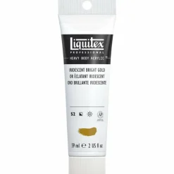 Liquitex® Professional 2oz. Heavy Body Acrylic Paint