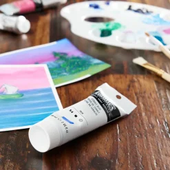 Liquitex® Professional 2oz. Heavy Body Acrylic Paint