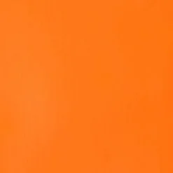 Liquitex® Professional 2oz. Heavy Body Acrylic Paint