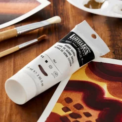 Liquitex® Professional 2oz. Heavy Body Acrylic Paint