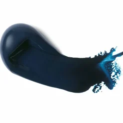 Liquitex® Professional 2oz. Heavy Body Acrylic Paint