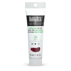 Liquitex® Professional 2oz. Heavy Body Acrylic Paint