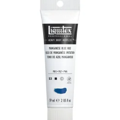Liquitex® Professional 2oz. Heavy Body Acrylic Paint