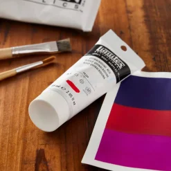 Liquitex® Professional 2oz. Heavy Body Acrylic Paint