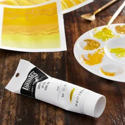 Liquitex® Professional 2oz. Heavy Body Acrylic Paint