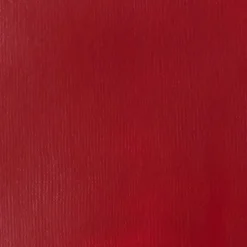 Liquitex® Professional 2oz. Heavy Body Acrylic Paint
