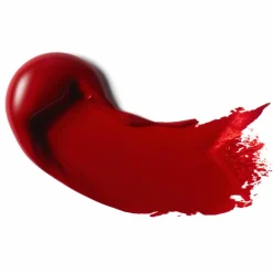 Liquitex® Professional 2oz. Heavy Body Acrylic Paint
