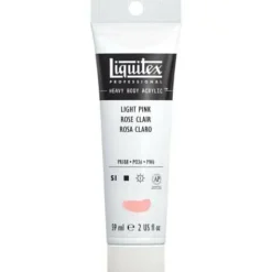 Liquitex® Professional 2oz. Heavy Body Acrylic Paint