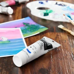 Liquitex® Professional 2oz. Heavy Body Acrylic Paint