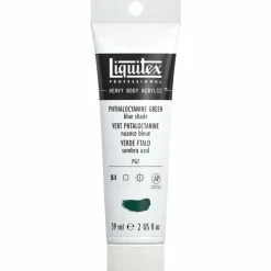 Liquitex® Professional 2oz. Heavy Body Acrylic Paint